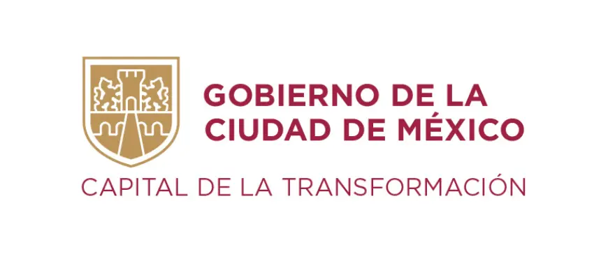 logo-860x384-1
