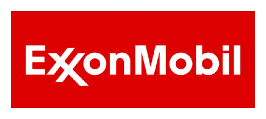 logo-860x384-2