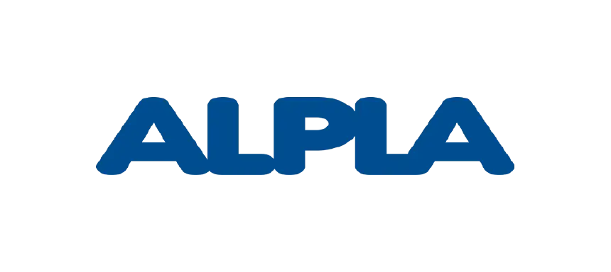 logo-860x384-3