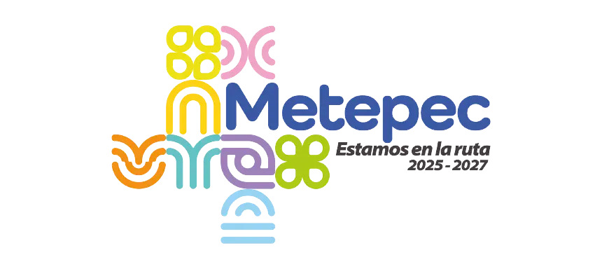 logo-860x384-4