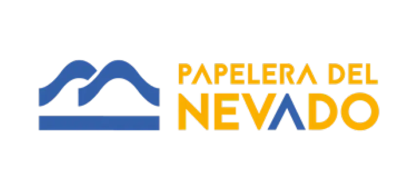 logo-860x384-6
