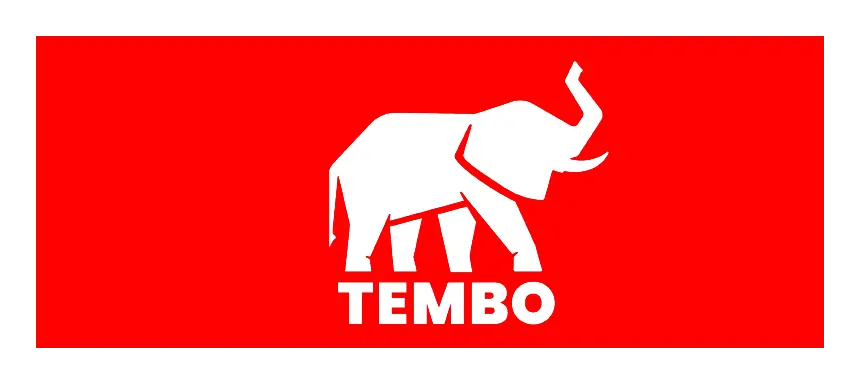 logo-860x384-7