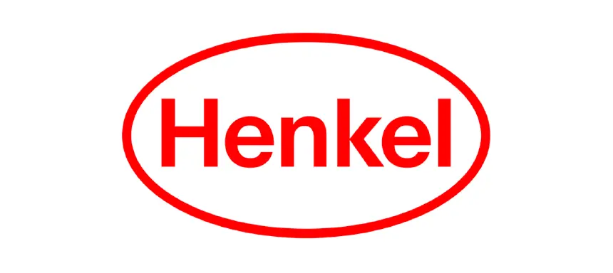 logo-860x384-8