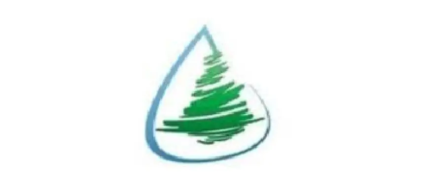 logo-860x384-9