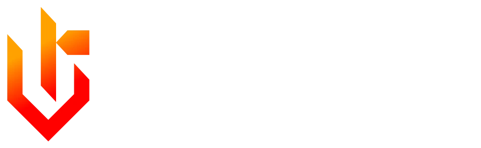 logo-w
